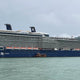 Celebrity Solstice