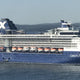 Celebrity Summit