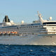 Crystal Symphony