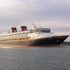 Disney Magic