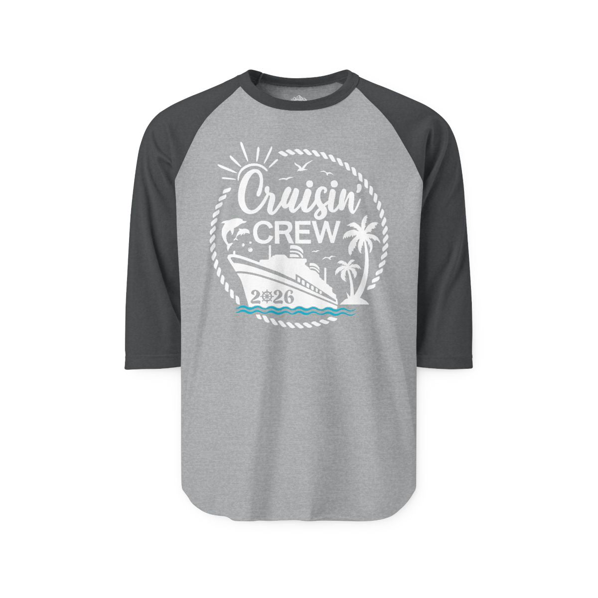 Heather Grey/Heather Charcoal variant