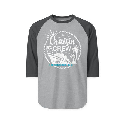 Heather Grey/Heather Charcoal variant