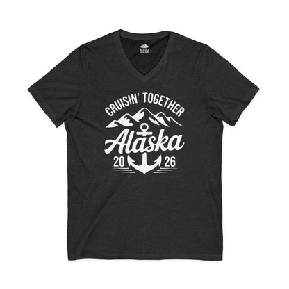 Dark Grey Heather variant