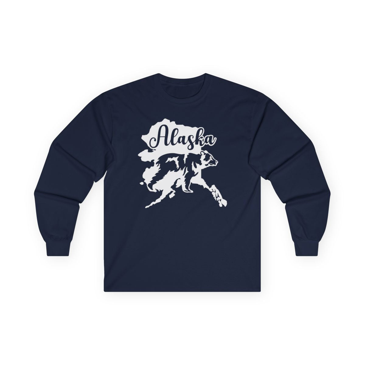Navy variant