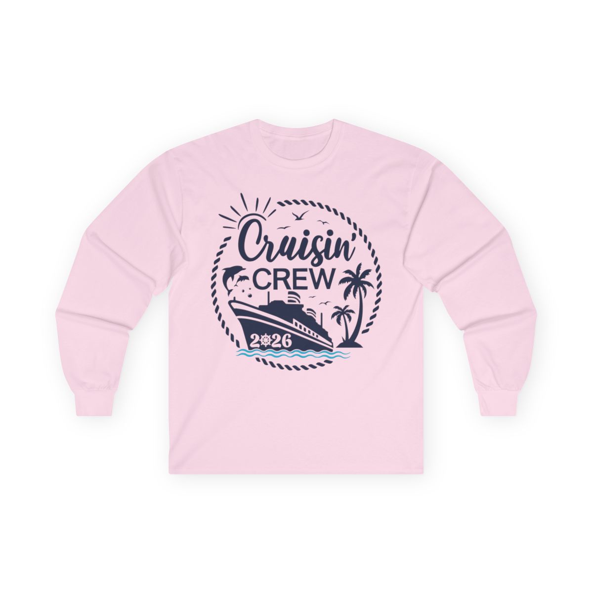 Light Pink variant