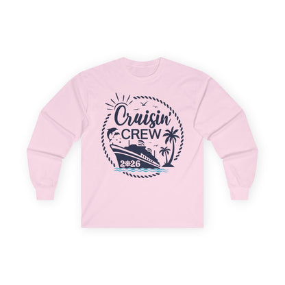 Light Pink variant