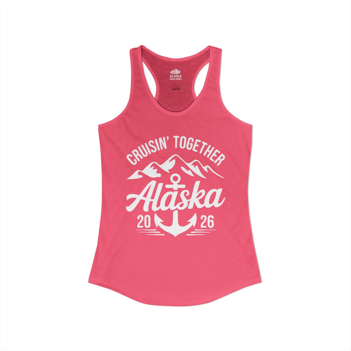 Hot Pink variant