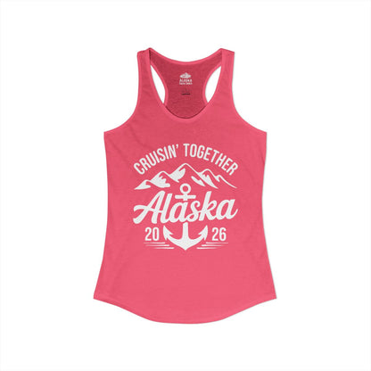 Hot Pink variant