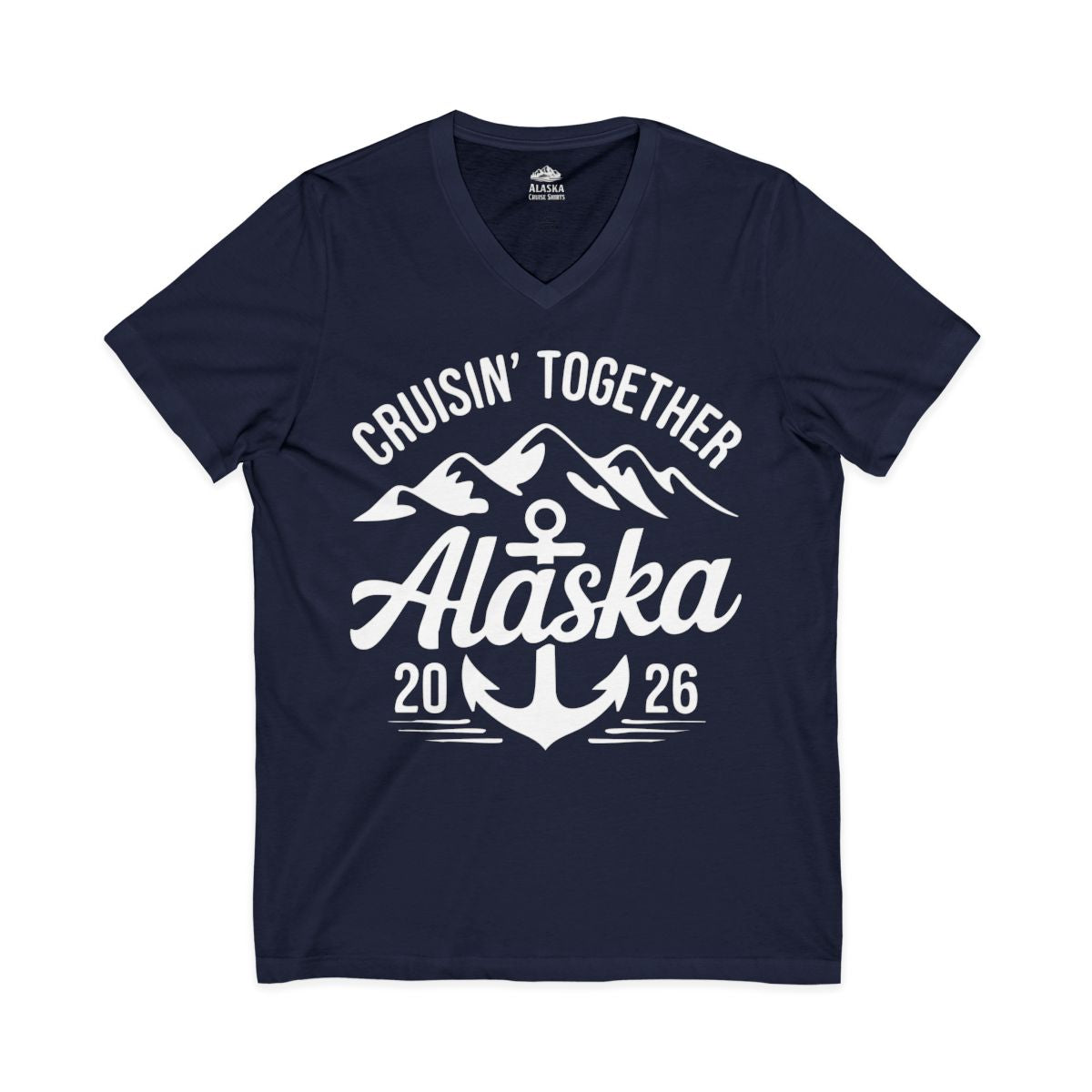 Navy variant