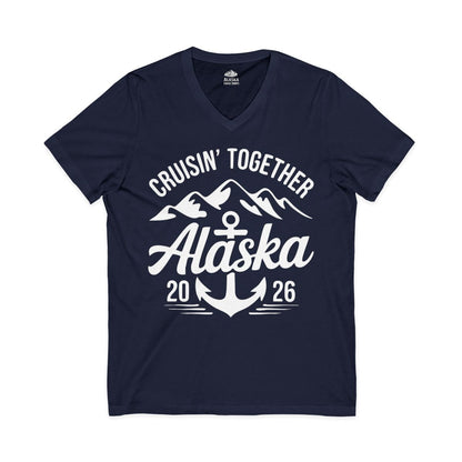 Navy variant