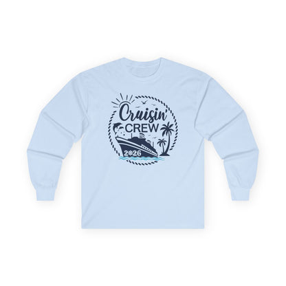 Light Blue variant