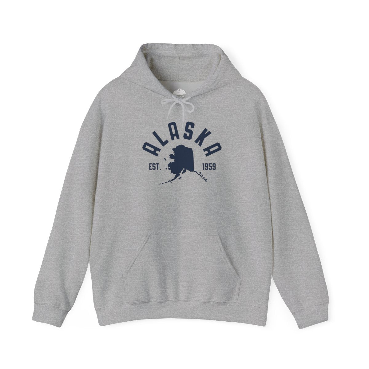 Sport Grey variant