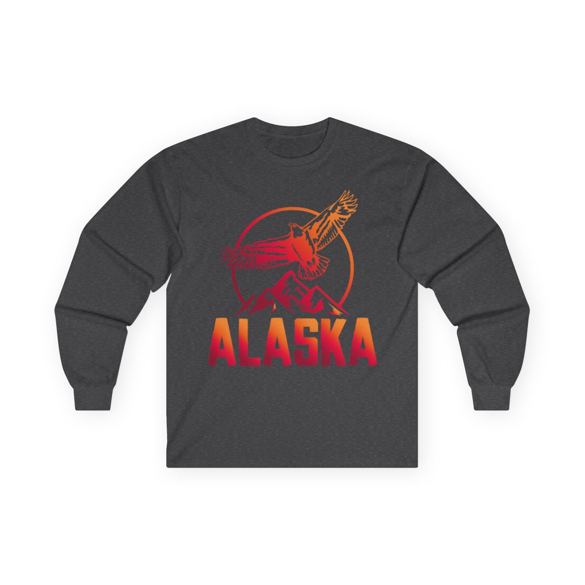 Dark Heather variant