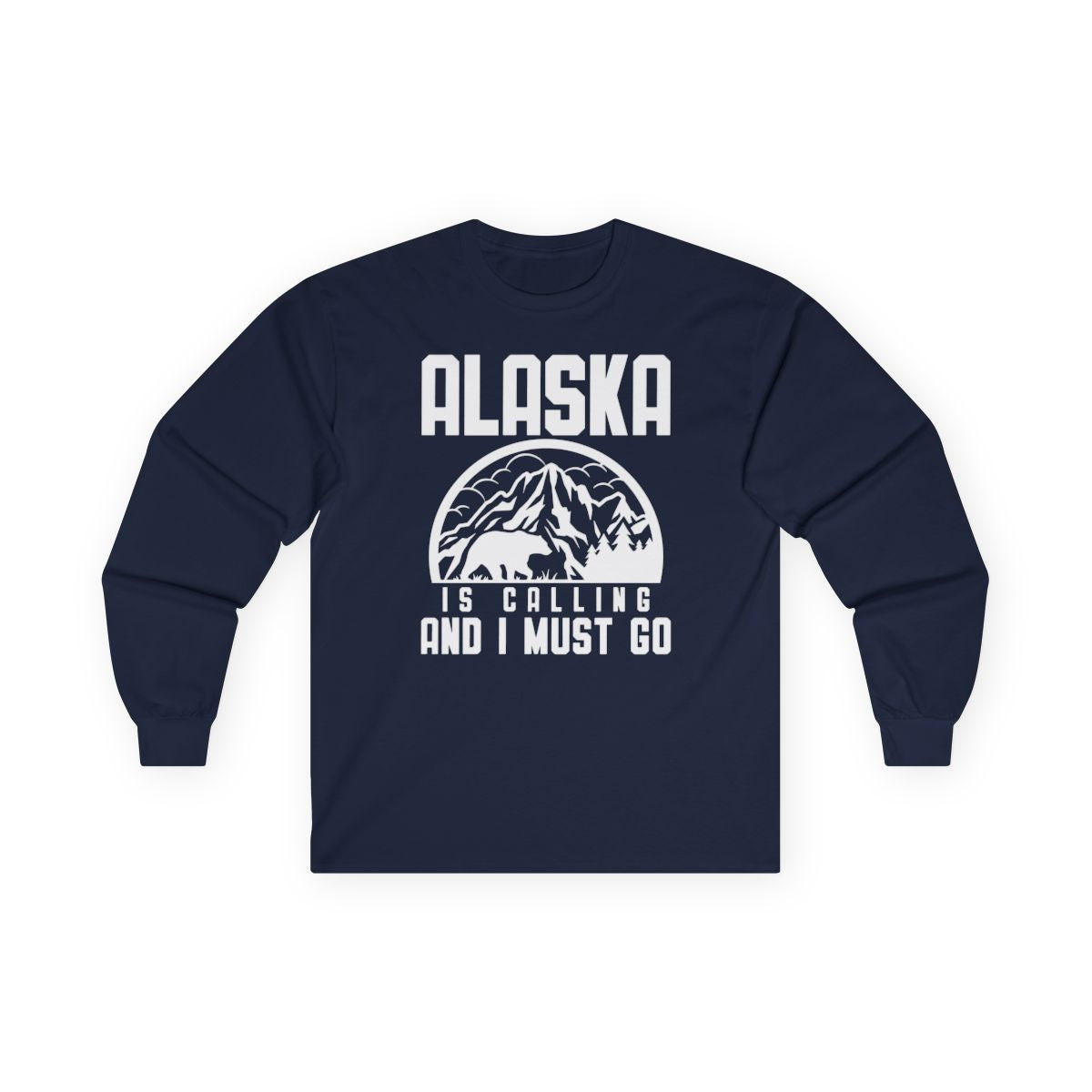 Navy variant
