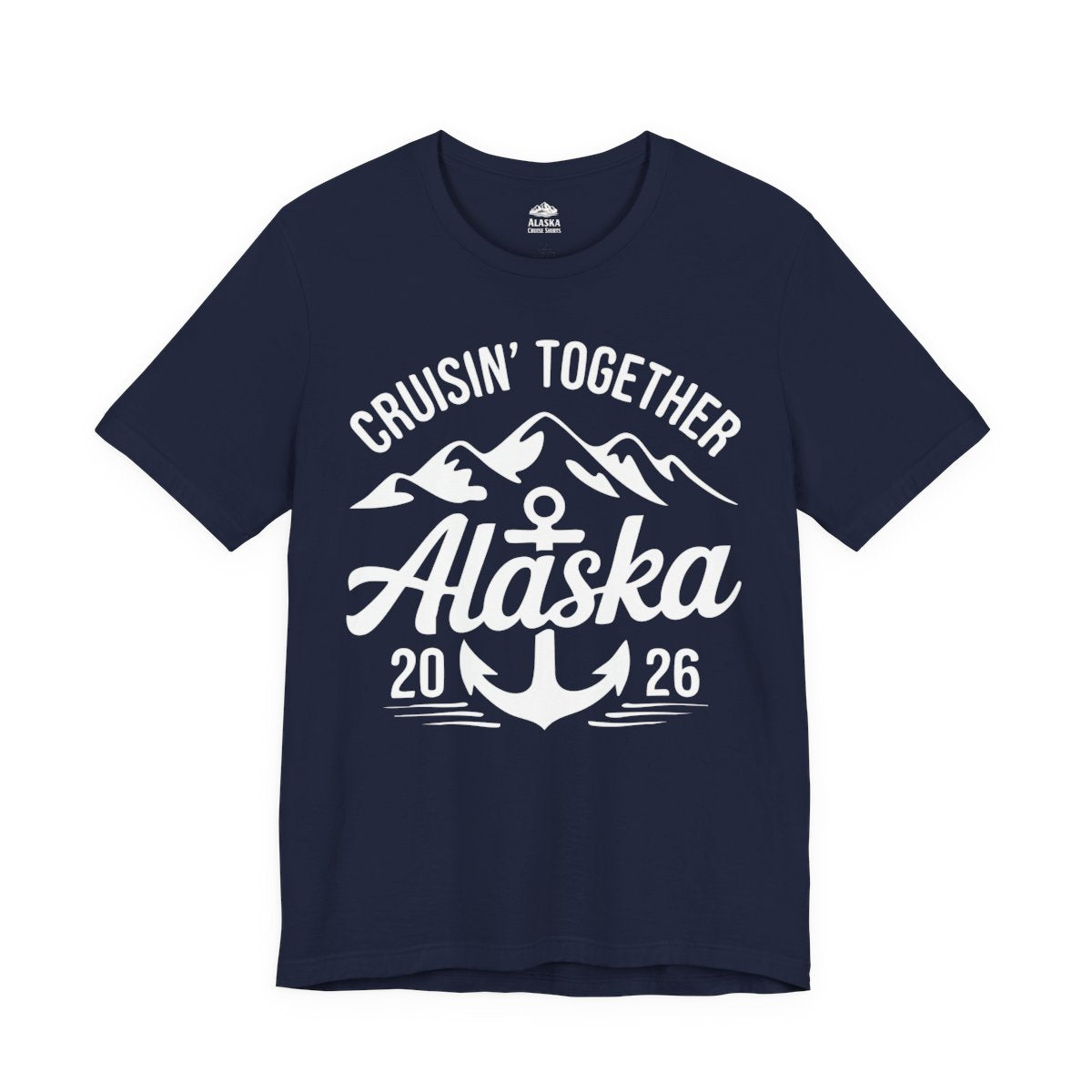 Navy variant