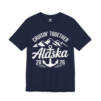Navy variant