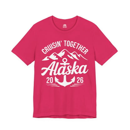 Fuchsia variant