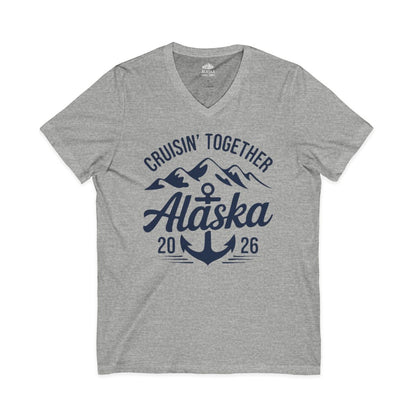 Athletic Heather variant
