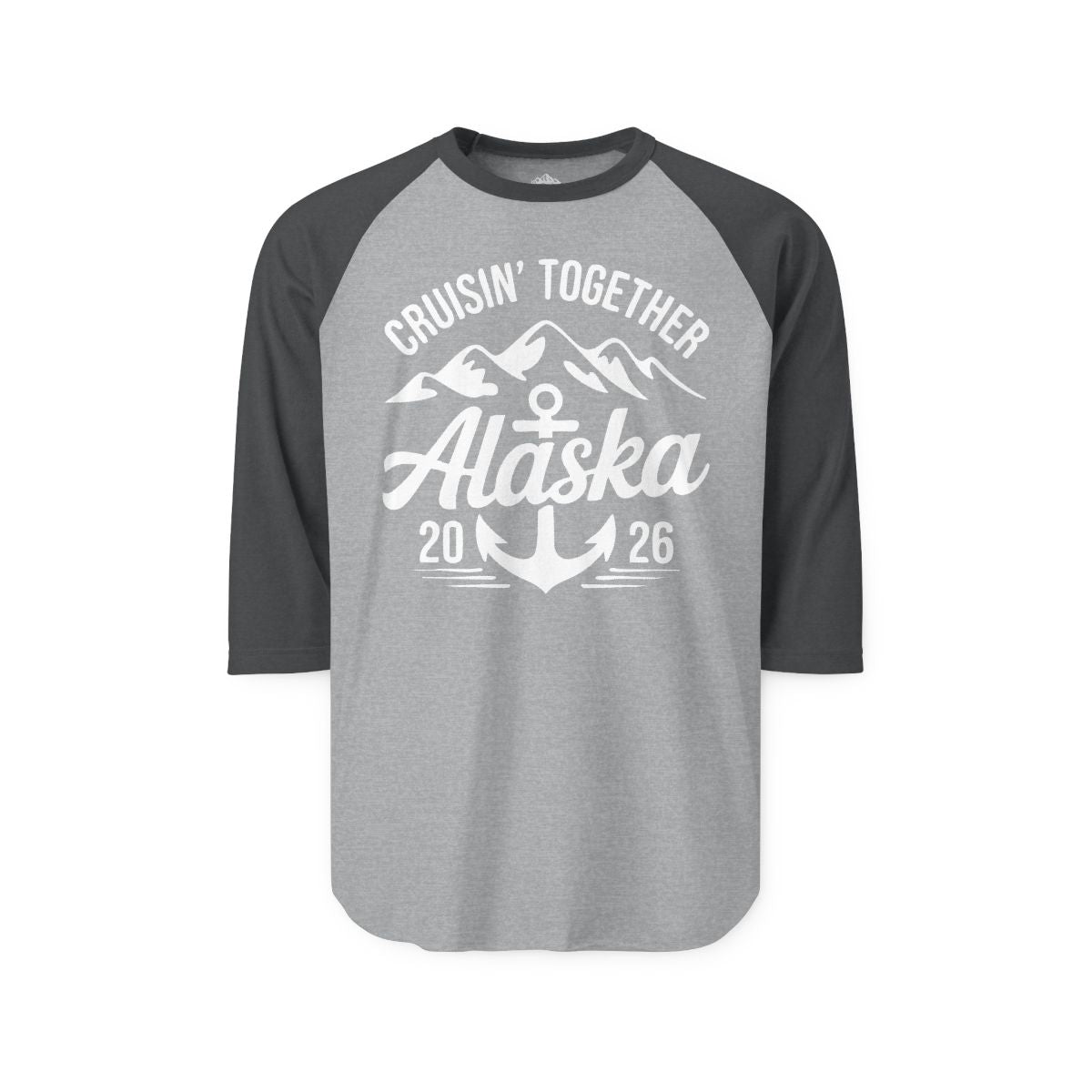 Heather Grey/Heather Charcoal variant