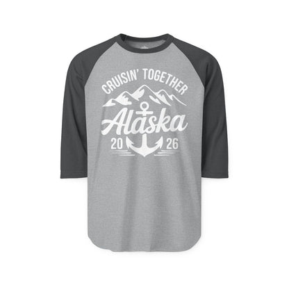Heather Grey/Heather Charcoal variant