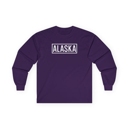 Purple variant