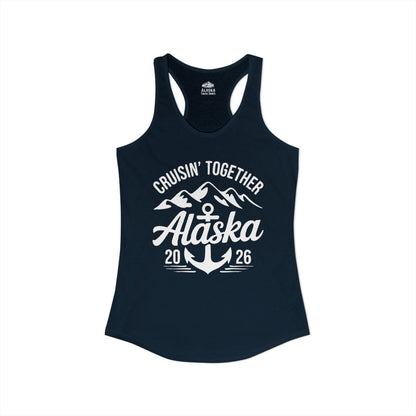 Solid Midnight Navy variant