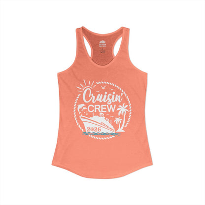Solid Light Orange variant