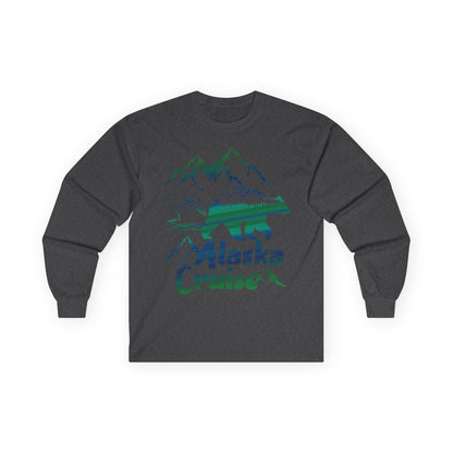 Dark Heather variant