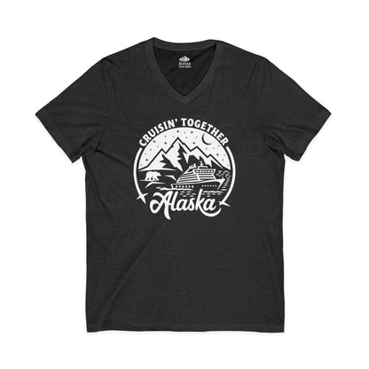 Dark Grey Heather variant