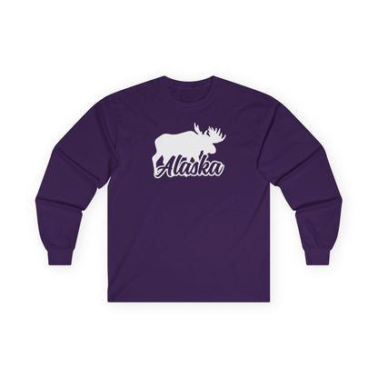 Purple variant