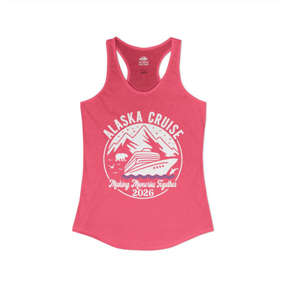 Hot Pink variant