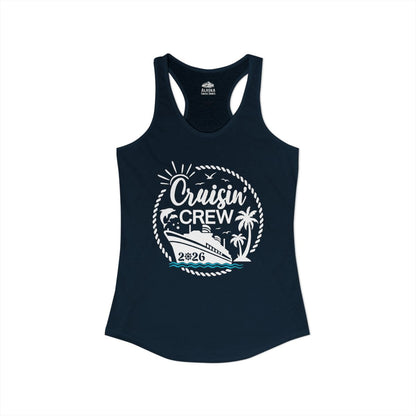 Solid Midnight Navy variant