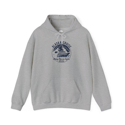 Sport Grey variant
