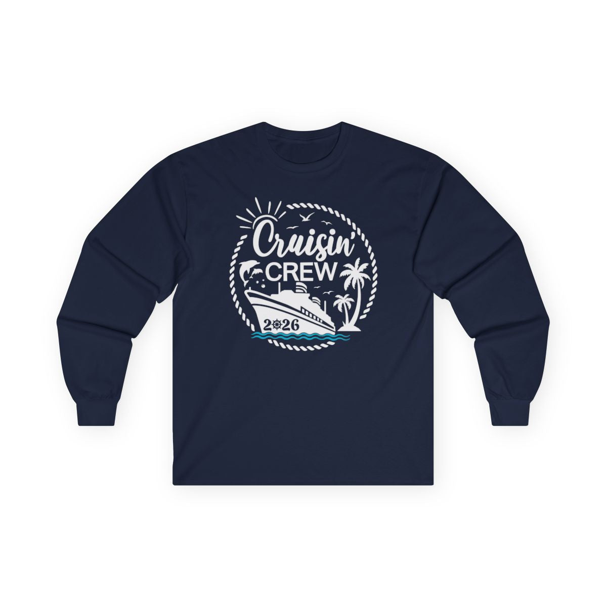 Navy variant