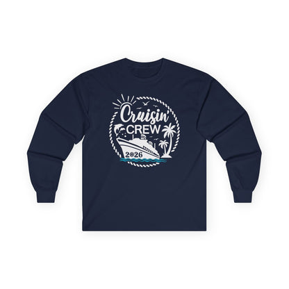 Navy variant