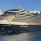 Nieuw Amsterdam