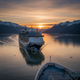 NORWEGIAN BLISS