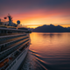 NORWEGIAN JEWEL