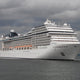 MSC Poesia