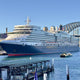 Queen Elizabeth