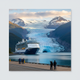 RADIANCE OF THE SEAS