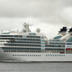 Seabourn Sojourn