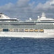 Serenade of the Seas