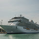 Seven Seas Explorer