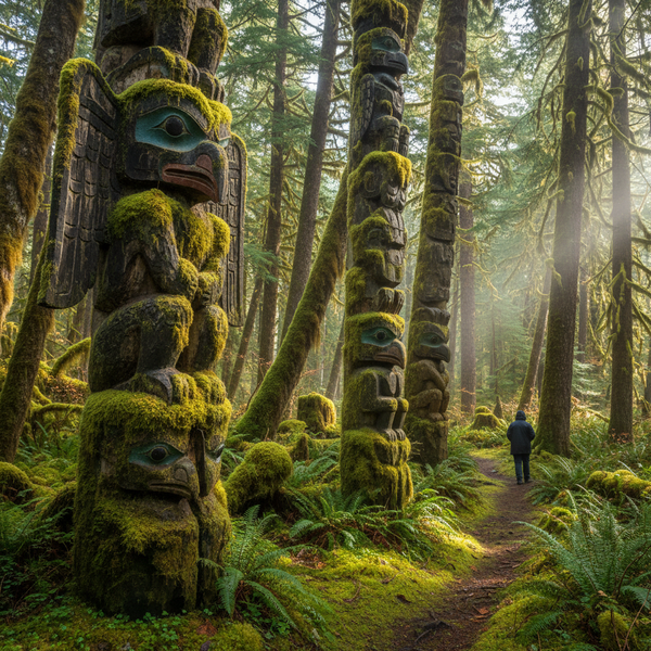 Sitka Alaska Russian heritage thumbnail